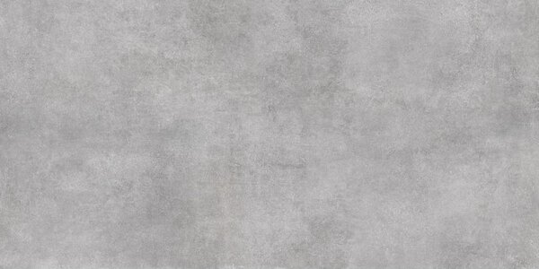 EBS Form dlažba 60x120 grey matná 1,43 m2