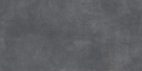 EBS Form dlažba 60x120 basalt matný 1,43 m2
