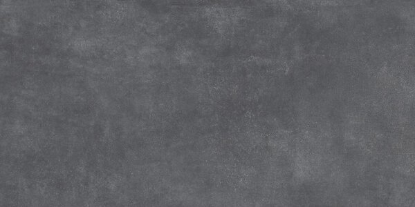 EBS Form dlažba 60x120 basalt matný 1,43 m2