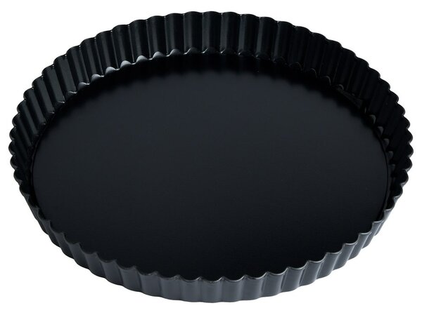 A LA TARTE Forma na quiche 24 cm