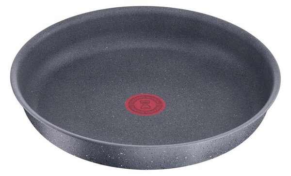 Tefal - Pánev INGENIO NATURAL FORCE 24 cm