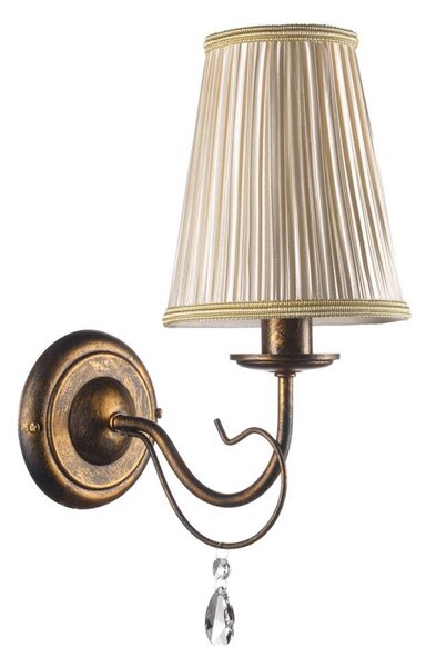 ONLI - Nástěnné svítidlo DELIA 1xE14/6W/230V