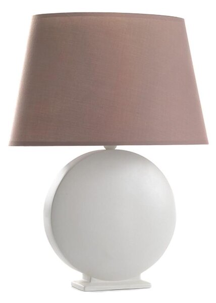 ONLI - Stolní lampa ZEN 1xE27/22W/230V 60 cm