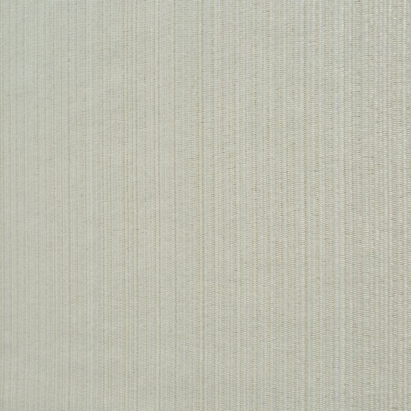 UBRUS GLAMO SADA 140X220 CM, 33X220 CM BÉŽOVÝ