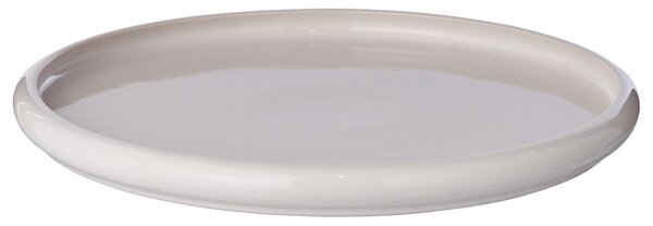 BOOGY Talíř 28 cm