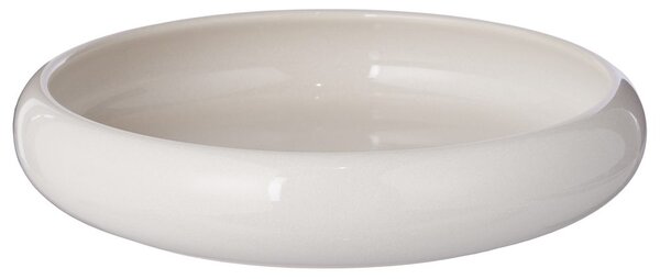 BOOGY Talíř na těstoviny 24 cm