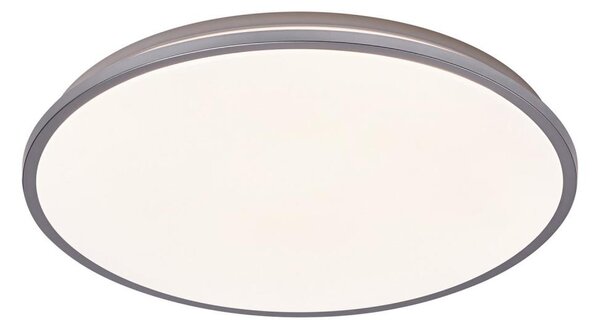 Ledvance - LED Stropní svítidlo ORBIS DUBLIN LED/24W/230V pr. 39 cm