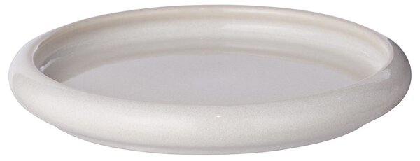 BOOGY Talíř 12 cm