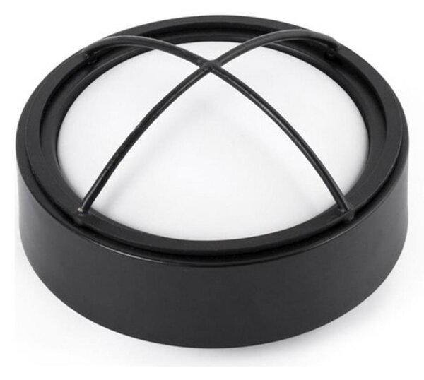 FARO 33391 - LED Svítidlo pro ventilátor ETERFAN LED/13W/230V černá