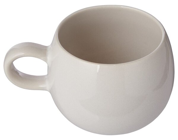 BOOGY Hrnek 480 ml