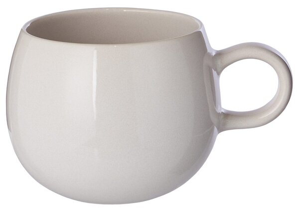 BOOGY Hrnek 480 ml