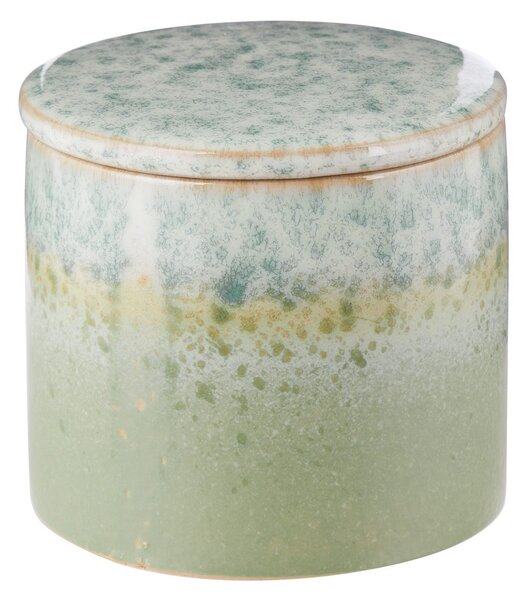 JADE Dóza 350 ml