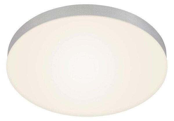 Briloner 7068-014 - LED Stropní svítidlo FLAME LED/24,5W/230V 3000K pr. 38 cm
