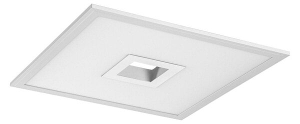 Chytré stropní svítidlo 450 x 450 PLANON RGB + laditelná bílá