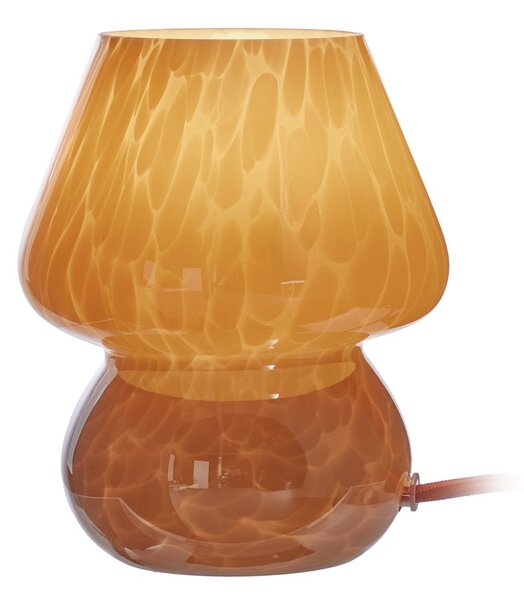VERRE Stolní lampa