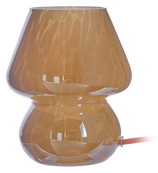 VERRE Stolní lampa