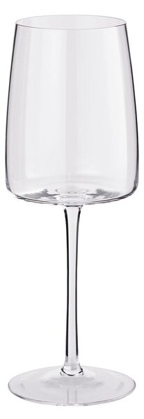SERENA Sklenice na červené víno 580 ml
