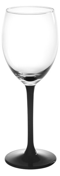 Royal Leerdam Sklenice na vino 250 ml, Onyx