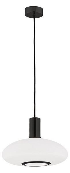 Argon 8565 - Lustr na lanku SAGUNTO PLUS 1xE27/15W/230V pr. 30 cm