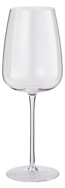 ELYSIA Sklenice na červené víno 780 ml