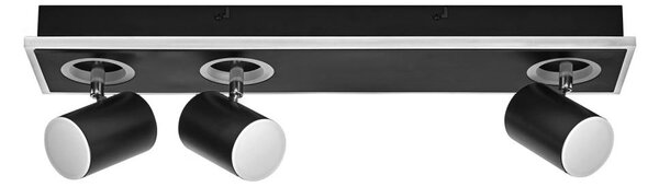 Ledvance - LED Bodové svítidlo DECOR MARS LED/41W/230V