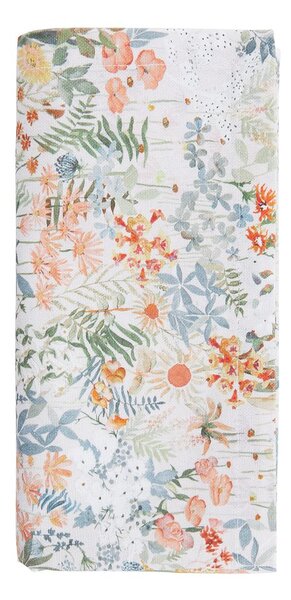 MONTECITO Ubrousek 42 x 42 cm