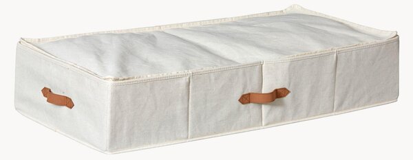 Úložný box pod postel Premium