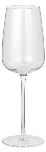 ELYSIA Sklenice na sekt 480 ml