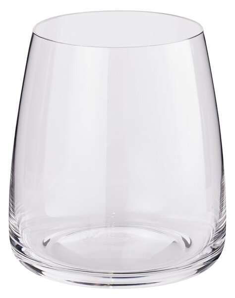 ELYSIA Sklenice 500 ml