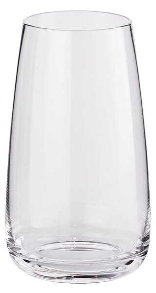ELYSIA Sklenice 530 ml