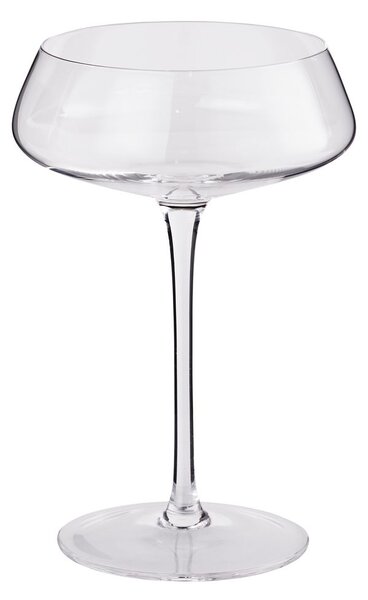 ELYSIA Sklenice na šampaňské 300 ml