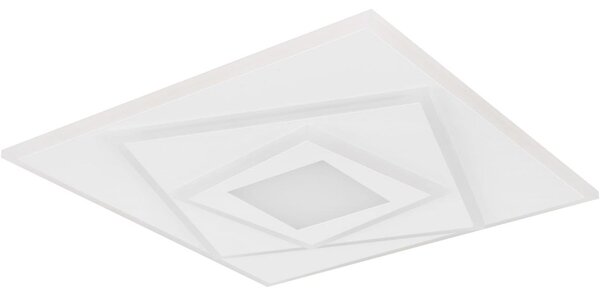 Globo 48539-24 - LED Stropní svítidlo HORNI LED/24W/230V