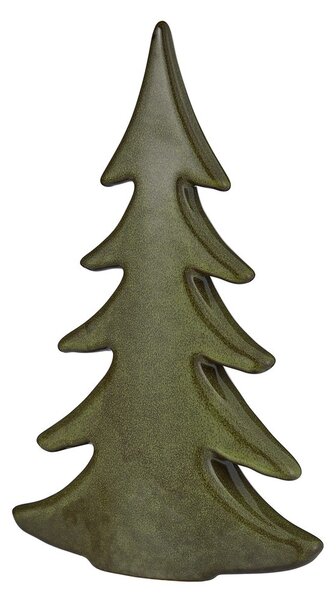 SYLVAN SPIRIT Jedle 40 cm - tm. zelená