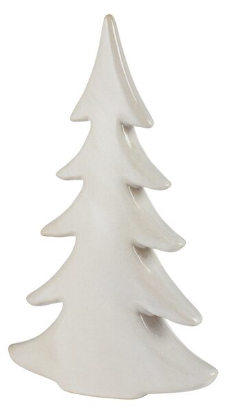 SYLVAN SPIRIT Jedle 30 cm - béžová
