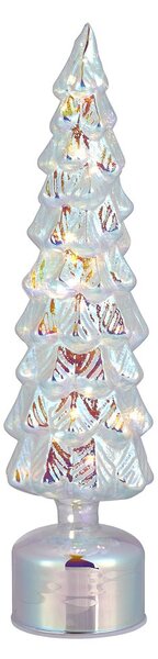 XMAS LED Jedle 40 cm
