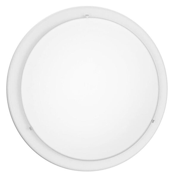 Eglo 22722 - LED stropní svítidlo LED/7W/230V