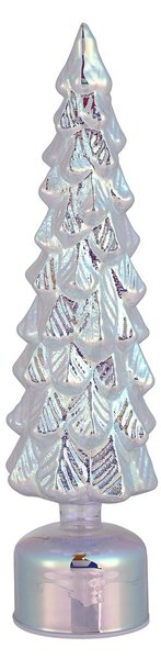 XMAS LED Jedle 40 cm