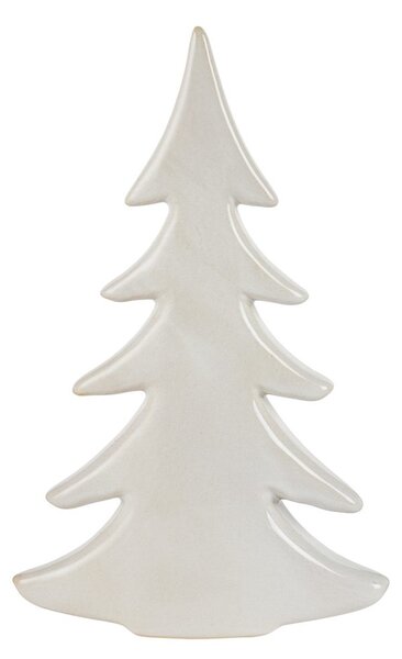 SYLVAN SPIRIT Jedle 30 cm - béžová