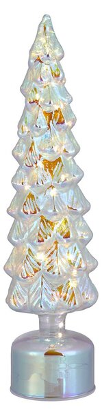 XMAS LED Jedle 40 cm