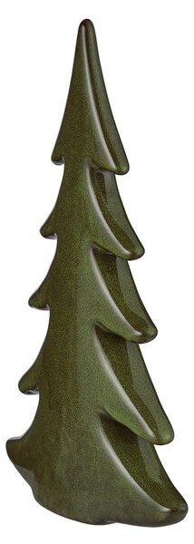 SYLVAN SPIRIT Jedle 40 cm - tm. zelená