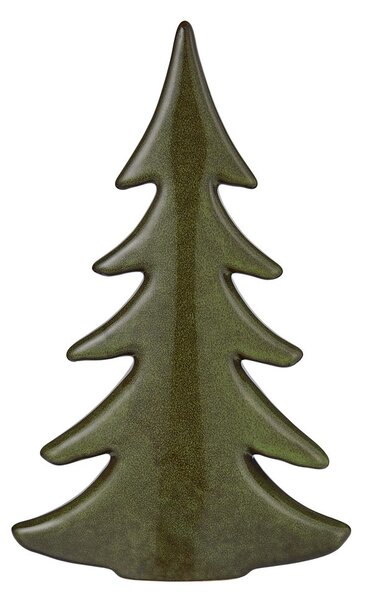 SYLVAN SPIRIT Jedle 40 cm - tm. zelená