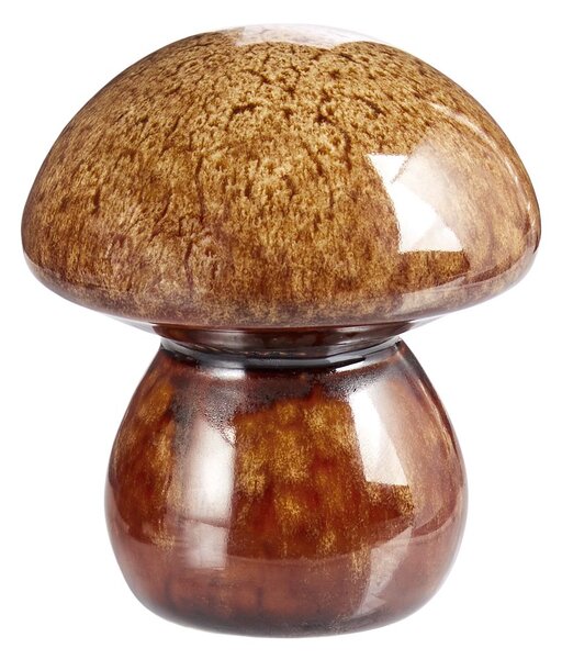 HARVEST SPLENDOR Keramická houba 6 cm