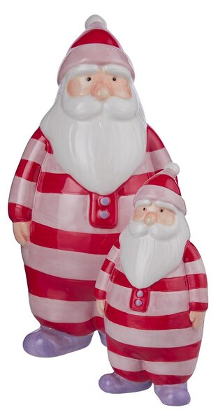 HOLY MOLY Santa 16 cm