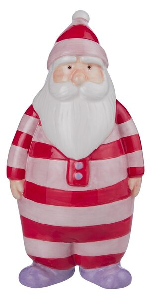 HOLY MOLY Santa 16 cm