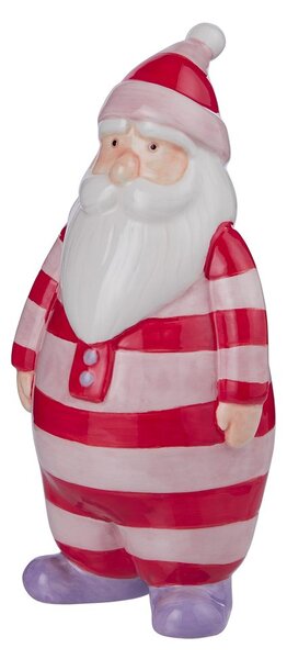 HOLY MOLY Santa 16 cm