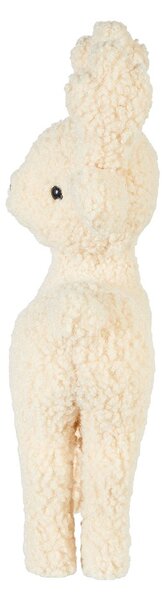 LITTLE DEER Figurka plyšová 40 cm