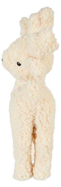 LITTLE DEER Figurka plyšová 30 cm