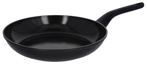 Silvercrest® Pánev z hliníkové litiny, Ø 28 cm (100408060)