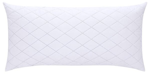 Livarno® Polštář, 78 x 38 x 15 cm (100409099)