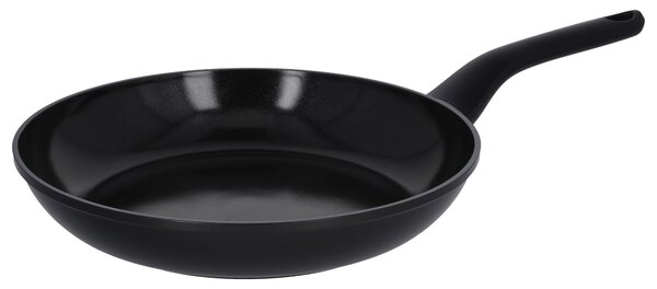 Silvercrest® Pánev z hliníkové litiny, Ø 28 cm (100408060)